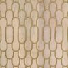 Product Thumbnail Image 11 of 13