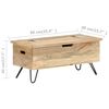 Product Thumbnail Image 8 of 12