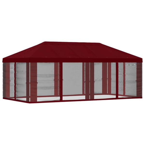 Showing Product Image 3 of 10