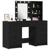 Product Thumbnail Image 3 of 17