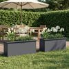 Product Thumbnail Image 3 of 13