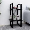 Product Thumbnail Image 2 of 8