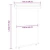 Product Thumbnail Image 10 of 10