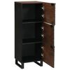 Product Thumbnail Image 2 of 11
