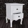 Product Thumbnail Image 3 of 6