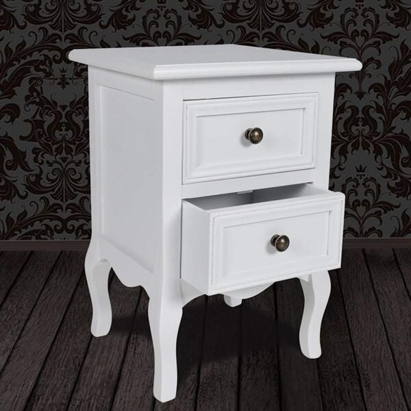 Showing Product Image 3 of 6