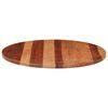 Product Thumbnail Image 6 of 7