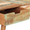 Product Thumbnail Image 6 of 14