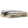 Product Thumbnail Image 4 of 11