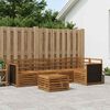 Product Thumbnail Image 2 of 10