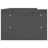 Product Thumbnail Image 6 of 8