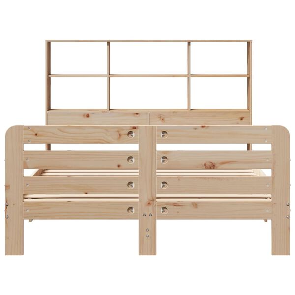Showing Product Image 4 of 11