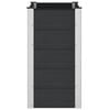 Product Thumbnail Image 4 of 7