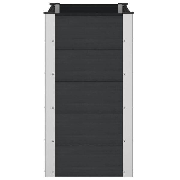 Showing Product Image 4 of 7