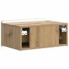 Product Thumbnail Image 7 of 9