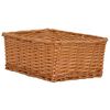 Product Thumbnail Image 6 of 12