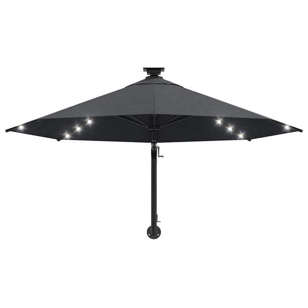 Showing Product Image 4 of 10