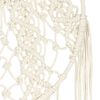 Product Thumbnail Image 5 of 6
