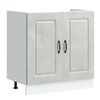 Product Thumbnail Image 4 of 11