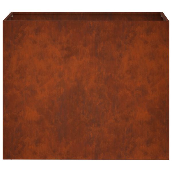 Showing Product Image 4 of 10