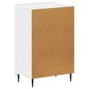 Product Thumbnail Image 6 of 10