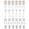 Product Thumbnail Image 8 of 14