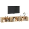 Product Thumbnail Image 3 of 9