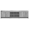 Product Thumbnail Image 5 of 10