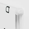 Product Thumbnail Image 9 of 15