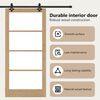 Product Thumbnail Image 9 of 11