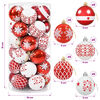 Product Thumbnail Image 6 of 6