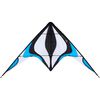 Dragon Fly Stunt Kite "Norte" 165 cm 51XN-BLA-Uni
