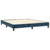Product Thumbnail Image 5 of 17