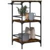 Product Thumbnail Image 6 of 16
