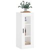 Product Thumbnail Image 4 of 14