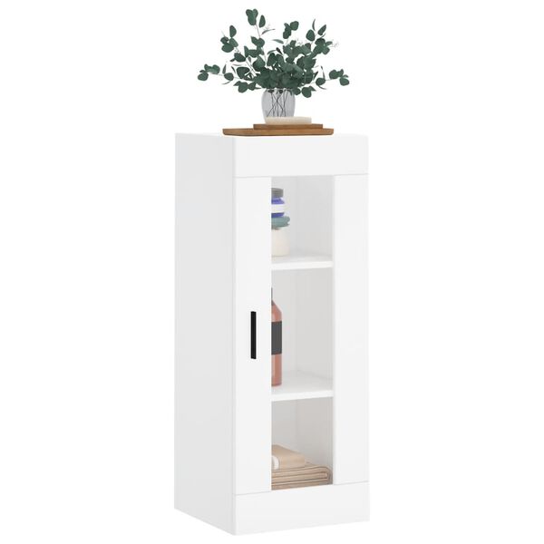 Showing Product Image 4 of 14
