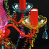 Product Thumbnail Image 5 of 9
