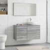 Product Thumbnail Image 3 of 9