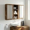 Product Thumbnail Image 2 of 11
