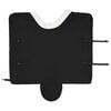 Product Thumbnail Image 5 of 10