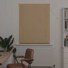 Product Thumbnail Image 3 of 15