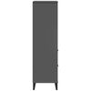 Product Thumbnail Image 7 of 11
