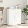 Product Thumbnail Image 3 of 12