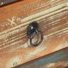 Product Thumbnail Image 5 of 13