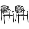 Product Thumbnail Image 3 of 16