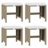 Product Thumbnail Image 9 of 14