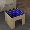Product Thumbnail Image 2 of 13