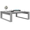Product Thumbnail Image 6 of 7