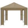Product Thumbnail Image 4 of 7