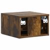 Product Thumbnail Image 7 of 10